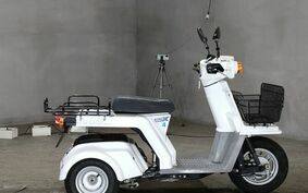 HONDA GYRO X TD02