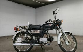 HONDA CD90 BENLY HA03