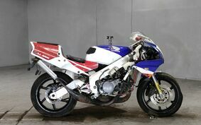 HONDA NSR250R MC21