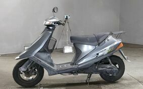 SUZUKI ADDRESS V100 CE11A