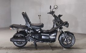 HONDA PS250 MF09