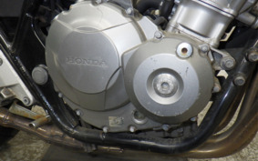 HONDA CB400SF VTEC 2008 NC42