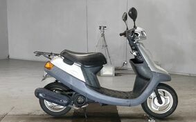 YAMAHA JOG APRIO SA11J