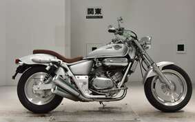 HONDA MAGNA 250 S MC29