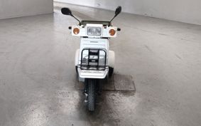 HONDA GYRO TD02
