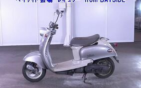 YAMAHA ﾋﾞｰﾉ 5AU