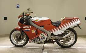 HONDA NSR250R MC16