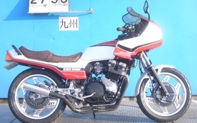 HONDA CBX550F INTEGRA PC04