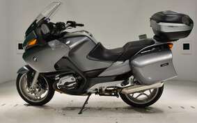 BMW R1200RT 2005