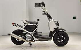 HONDA ZOOMER AF58