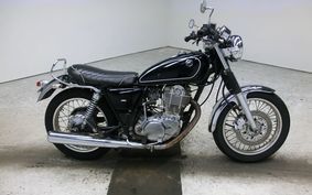 YAMAHA SR400 2004 RH01J