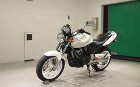 HONDA HORNET 250 MC31