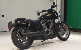 HARLEY RH975S 2023