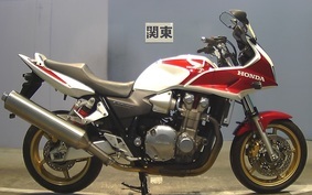 HONDA CB1300SB SUPER BOLDOR A 2006 SC54