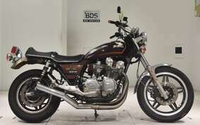 HONDA CB750 CUSTOM 1982 RC04