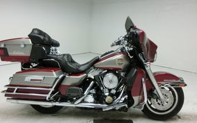 HARLEY FLHTCU 1340 1996 DPL