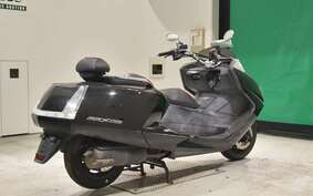 YAMAHA MAXAM 250 SG17J