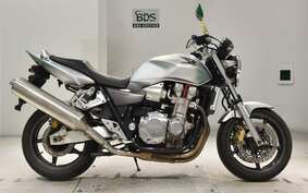 HONDA CB1300SF SUPER FOUR 2003 SC54