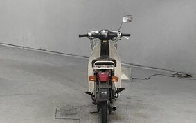 HONDA C50 SUPER CUB Custom C50