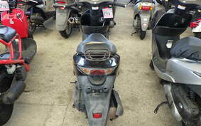 HONDA DIO Gen.6 AF68