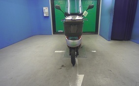 HONDA DIO CESTA GEN 2 AF68