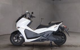 HONDA PHASE MF11