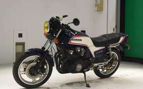 HONDA CB750F C INTEGRA 1982 RC04