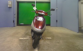 HONDA SPACY 125 Gen. 3 JF04