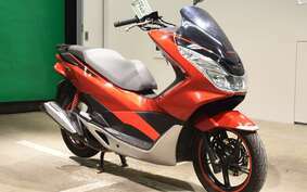 HONDA PCX125 JF56