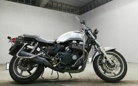 HONDA CB750 RC42