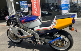 HONDA NSR250R-1 MC28