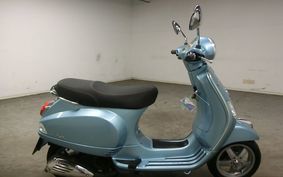 VESPA LX125IE M681