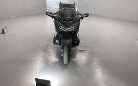 HONDA GL 1800 GOLD WING DCT SC79