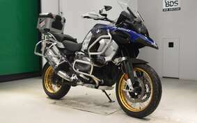 BMW R1250GS ADVENTURE 2020 0J51