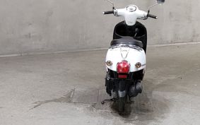 HONDA GIORNO AF70