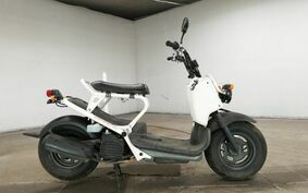 HONDA ZOOMER AF58