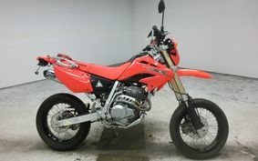 HONDA XR250 MOTARD MD30