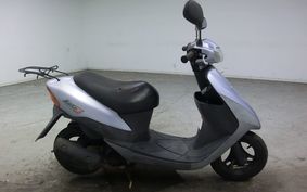 SUZUKI LET's 2 CA1PA