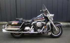 HARLEY FLHR 1994 FDL