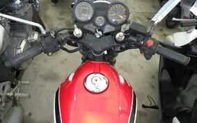 HONDA CBX550F PC04