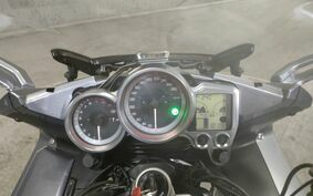 YAMAHA FJR1300 A 2006 RP13