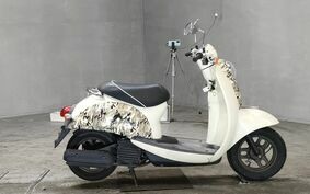 HONDA CREA SCOOPY AF55