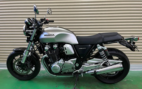 HONDA CB1100RS 2020 SC65