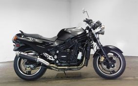 KAWASAKI ZX 10 NINJA 1988 ZXT00B