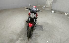 HONDA CB400SF VTEC REVO 2014 NC42