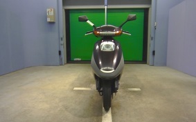 HONDA SPACY 125 Gen. 3 JF04