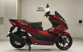 HONDA PCX125 JK05