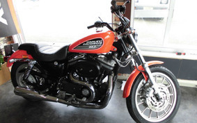 HARLEY XL883R 100th Anniversary 2003 CKM