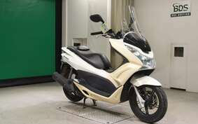 HONDA PCX 150 KF12