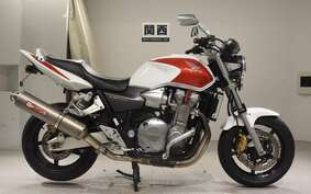 HONDA CB1300SF SUPER FOUR 2003 SC54